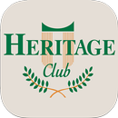 Heritage Club APK