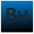 Basubia History