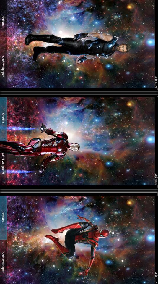 Rescue Of Doctor Strange Roblox Marvel Universe Wikia Fandom