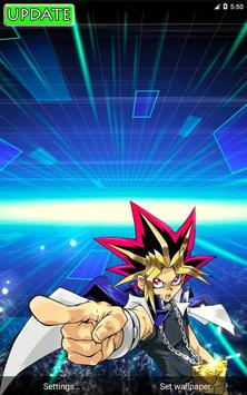 Download Yami Yugi Live Wallpaper 3d Apk For Android Latest Version