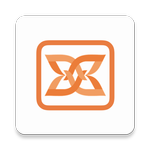 APLog icon