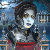 Nancy Drew: Ghost of Thornton APK