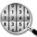 PIN Hacker