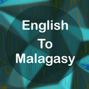 English To Malagasy Translator APK