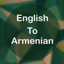 English To Armenian Translator APK