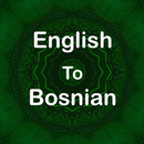 English To Bosnian Translator Offline and Online APK