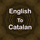 English To Catalan Translator Offline and Online APK