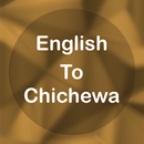 English To Chichewa Translator APK