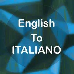 English To Italian Translator XAPK download