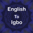 English To Igbo Translator APK