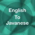 English To Javanese Translator Offline and Online