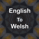English To Welsh Translator Offline and Online APK