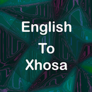 English To Xhosa Translator APK
