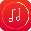 MP3 Music Download APK