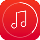 MP3 Music Download APK