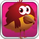 Birds Revenge APK