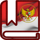 UUD 1945 dan Pancasila APK