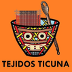 Tejidos Ticuna