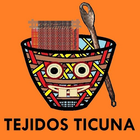 Tejidos Ticuna icône
