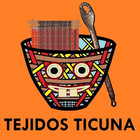 Tejidos Ticuna icon