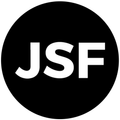 JSF Application
