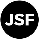 JSF Application APK