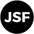 JSF Application APK