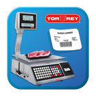 SCALELINK icon