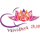 Vaividhya 2k18 icon