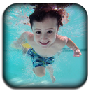 APK UnderWater Photo Creator