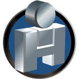 HERRALUM APP icon