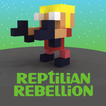 Reptilian Rebellion