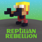 Reptilian Rebellion icon