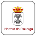 Herrera de Pisuerga
