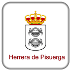Herrera de Pisuerga-icoon