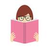 Her Story APK