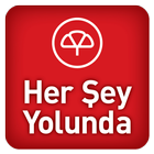 Her Şey Yolunda ไอคอน