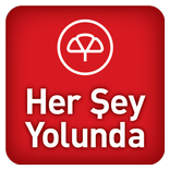 Her Şey Yolunda