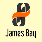 James Bay - Full Lyrics icon