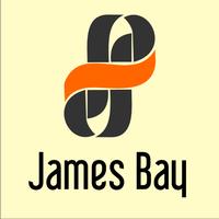 James Bay - Full Lyrics poster