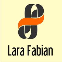 Lara Fabian - Full Lyrics poster