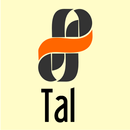 Tal - Full Lyrics APK