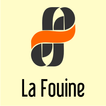 La Fouine - Full Lyrics