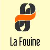 La Fouine - Full Lyrics icône