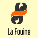 La Fouine - Full Lyrics APK