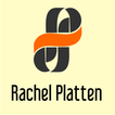 Rachel Platten -  Full Lyrics