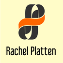 Rachel Platten -  Full Lyrics APK