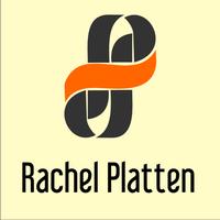 Rachel Platten -  Full Lyrics Affiche