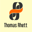 Thomas Rhett - Full Lyrics