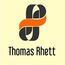Thomas Rhett - Full Lyrics APK